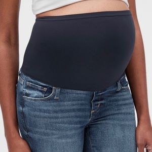 Gap Maternity Jeggings
